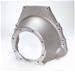 Reid Racing BH020 - Reid Racing Powerglide Bellhousings