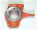 Click here for more information about Reid Racing D44001CR - Reid Racing Heavy-Duty Steering Knuckles