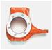 Click here for more information about Reid Racing D60001CR - Reid Racing Heavy-Duty Steering Knuckles