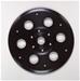 Reid Racing FP020 - Reid Flexplates