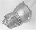 Reid Racing PG1000L - Reid Powerglide Transmission Cases