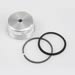 Reid Racing PG100K - Reid Powerglide Accessories