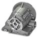 Reid Racing PG2000 - Reid Powerglide Transmission Cases