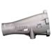 Reid Racing PGH1R - Reid Powerglide Tailshaft Housings