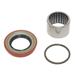 Reid Racing PGHK1R - Reid Transmission Parts Kits