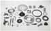 Click here for more information about Reid Racing PGKIT - Reid Transmission Parts Kits