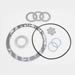 Reid Racing PGPIK - Reid Racing Transmission Pump Installation Kits
