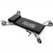 Genuine Hotrod Hardware 1-40794 - Genuine Hotrod Hardware® King Crawler Creepers