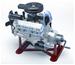 Genuine Hotrod Hardware 85-8883 - Revell 1:4 Scale Visible V8 Engine Models