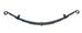 Click here for more information about Rubicon Express RE1444 - Rubicon Express Extreme-Duty Spring-Over Springs