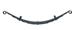 Click here for more information about Rubicon Express RE1445 - Rubicon Express Extreme-Duty Spring-Over Springs