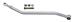 Click here for more information about Rubicon Express RE1600 - Rubicon Express Track Bars