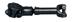 Click here for more information about Rubicon Express RE1860-155 - Rubicon Express