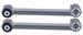 Click here for more information about Rubicon Express RE3700 - Rubicon Express Super-Flex Control Arms