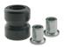 Click here for more information about Rubicon Express RE3704 - Rubicon Express Super-Ride Control Arm Bushing Kits