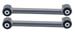 Click here for more information about Rubicon Express RE3705 - Rubicon Express Super-Ride Control Arms