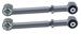 Click here for more information about Rubicon Express RE3715 - Rubicon Express Super-Flex Control Arms