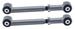 Click here for more information about Rubicon Express RE3720 - Rubicon Express Super-Ride Control Arms