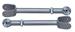 Click here for more information about Rubicon Express RE3780 - Rubicon Express Super-Flex Control Arms