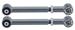 Click here for more information about Rubicon Express RE3783 - Rubicon Express Super-Flex Control Arms