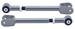 Click here for more information about Rubicon Express RE4020 - Rubicon Express Extreme-Duty Control Arms