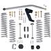 Click here for more information about Rubicon Express RE7142 - Rubicon Express Standard Suspension Lift Kits