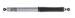 Click here for more information about Rubicon Express RXJ701 - Rubicon Express Extreme-Duty Monotube Shocks