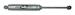 Rubicon Express Twin-Tube Shocks