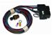 Ron Francis Wiring Electric Fan Thermostat Kits