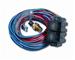 Ron Francis Wiring AR77 - Ron Francis Wiring Dual Electric Fan Relay Systems
