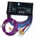 Click here for more information about Ron Francis Wiring AR99 - Ron Francis Wiring Ice Box Cooling Fan Control Kits