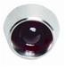 Click here for more information about Ron Francis Wiring BR35 - Ron Francis Wiring Classic-Style LED Lights