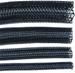 Click here for more information about Ron Francis Wiring BS50 - Ron Francis Wiring Flexible Braided Wire Covers