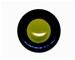 Ron Francis Wiring DG16 - Ron Francis Wiring LED Dash Indicator Lights