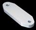Click here for more information about Ron Francis Wiring EB15 - Ron Francis Wiring EGR Block-Off Plates