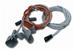 Click here for more information about Ron Francis Wiring Underdash Courtesy Light Kits