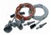 Ron Francis Wiring EX9 - Ron Francis Wiring Underdash Courtesy Light Kits