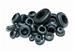 Ron Francis Wiring GA10 - Ron Francis Wiring Grommet Assortments
