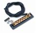 Click here for more information about Ron Francis Wiring GW15 - Ron Francis Wiring Grounding Terminal Strips