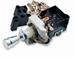 Ron Francis Wiring HL03 - Ron Francis Wiring Standard Headlight Switches