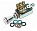 Click here for more information about Ron Francis Wiring HL16 - Ron Francis Wiring Synergy Series Headlight Switches
