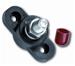 Click here for more information about Ron Francis Wiring JB47 - Ron Francis Wiring Insulated Power Studs