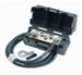 Ron Francis Wiring JB58 - Ron Francis Wiring Ground Junction Blocks