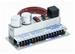 Click here for more information about Ron Francis Wiring EXPRESS Fuse Panels