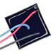 Click here for more information about Ron Francis Wiring LS11 - Ron Francis Wiring Low-Voltage Sensors