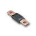 Ron Francis Wiring MF10 - Ron Francis Wiring Replacement AMG Fuses