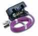 Click here for more information about Ron Francis Wiring JB57 - Ron Francis Wiring Power Junction Blocks