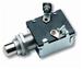 Click here for more information about Ron Francis Wiring Push Button Starter Switches