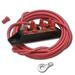 Click here for more information about Ron Francis Wiring PB15 - Ron Francis Wiring Circuit Breaker Panels