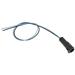 Ron Francis Wiring PG-052 - Ron Francis Wiring